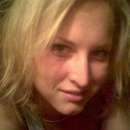 Seeking A Man To Fuck Me Hard And Leave Me Begging.