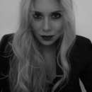 Kinky Trans Woman Seeks Men For BDSM Domination And Submission Play