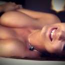 Jaw Dropping Hot Lesbian for Female Lover in Albuquerque
