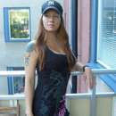 Looking For A Rough And Wild Man To Satisfy Me.