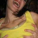 Kinky Shemale Ready To Fulfill Your Wildest Fantasies, Let