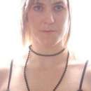 Experience Ultimate Pleasure With Sexy Transgender Beauty - Satisfaction Guaranteed ?