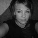 Seeking Submissive Man For Femdom, BDSM, And Kinky Gloryhole Fun.