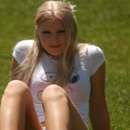 Wild Woman Seeks Man For NSA Fun - No Games, Just Pleasure.
