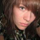 Sensual Bodyrub And Erotic Massage Provider Ready For NSA Fun!
