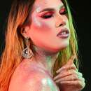 Kinky Trans Ready For A Wild Blowjob Session With You ?