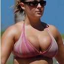Chunky Fem for Hunky Tomboy in Albuquerque