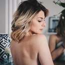 BEST FULL SERVICE MASSAGE & EROTIC SERVICE: Intro Rate for Albuquerque Gents!