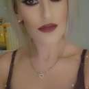π Lexy Available for Albuquerque Incall π