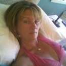 Kinky Femdom Seeks Submissive Man For BDSM Exploration And Playtime
