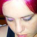Kinky Girl Ready To Fulfill Your Wildest Fantasies, Satisfaction Guaranteed!