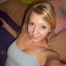 Erotic Massage Therapy by Linda in Albuquerque π